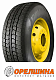 195/75 R16C  107/105R  Viatti  Vettore Brina V-525